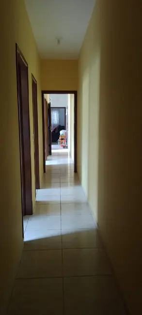 Foto 4 de Casa com 3 quartos à venda, 70m2 em Itanhaem - SP