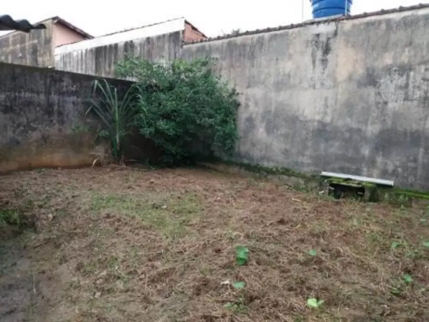 Foto 3 de Casa com 2 quartos à venda, 112m2 em Itanhaem - SP