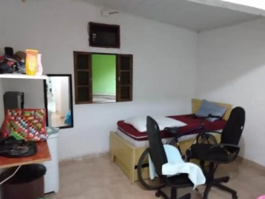 Foto 8 de Casa com 2 quartos à venda, 112m2 em Itanhaem - SP