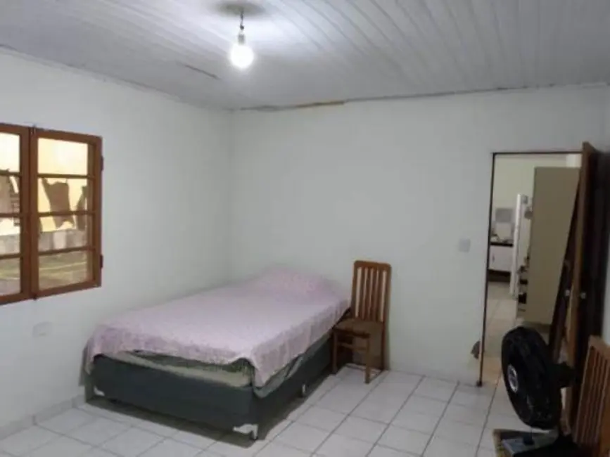 Foto 7 de Casa com 2 quartos à venda, 112m2 em Itanhaem - SP