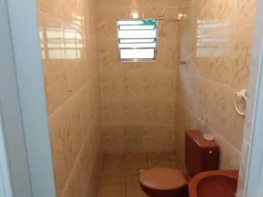 Foto 6 de Casa com 2 quartos à venda, 112m2 em Itanhaem - SP