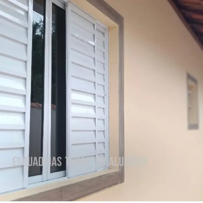 Foto 7 de Casa com 2 quartos à venda, 65m2 em Itanhaem - SP