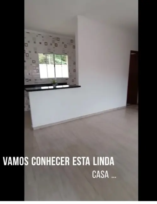 Foto 5 de Casa com 2 quartos à venda, 65m2 em Itanhaem - SP