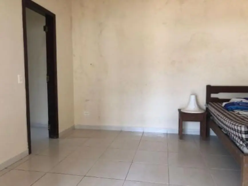 Casa com 6 quartos à venda, 500m2 em Itanhaem - SP - imagem 5 Foto 5 de Casa com 6 quartos à venda, 500m2 em Itanhaem - SP