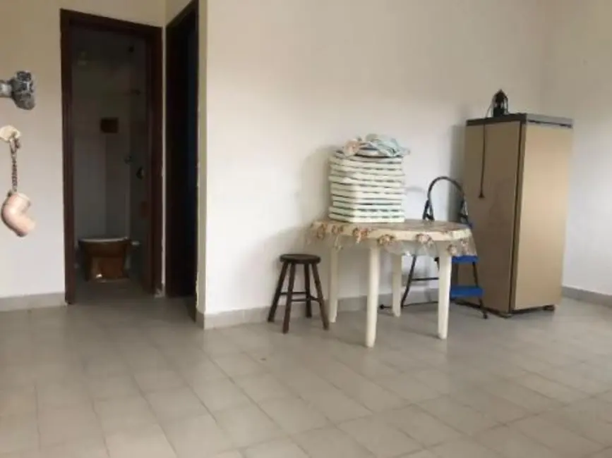 Casa com 6 quartos à venda, 500m2 em Itanhaem - SP - imagem 6 Foto 6 de Casa com 6 quartos à venda, 500m2 em Itanhaem - SP