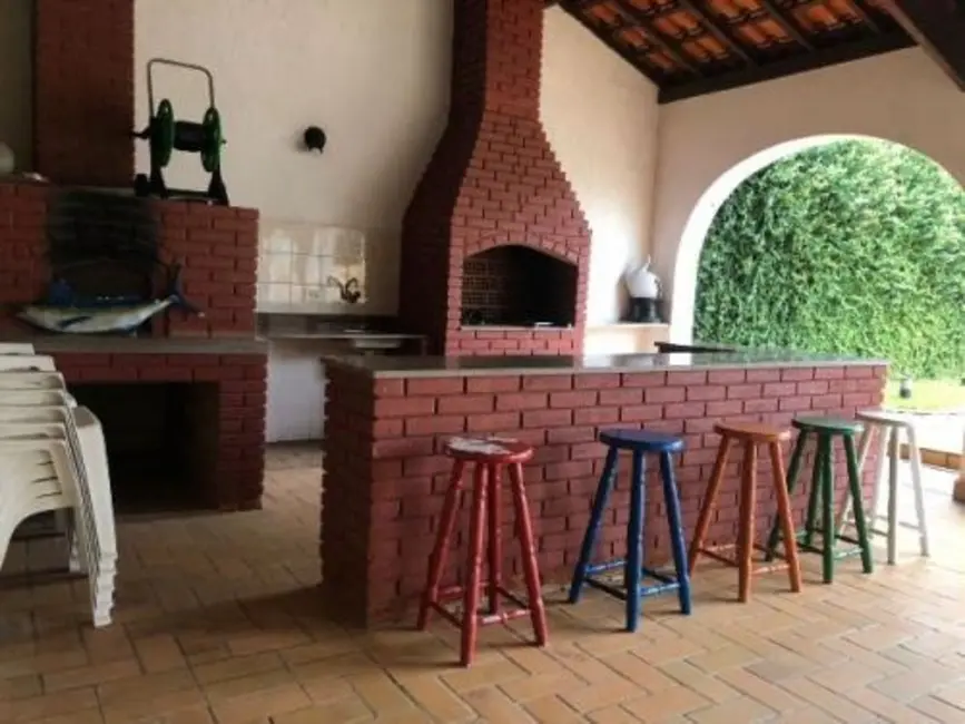 Casa com 6 quartos à venda, 500m2 em Itanhaem - SP - imagem 9 Foto 9 de Casa com 6 quartos à venda, 500m2 em Itanhaem - SP