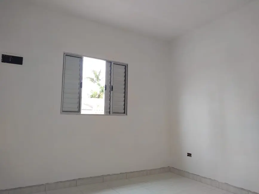 Foto 7 de Casa com 2 quartos à venda, 60m2 em Itanhaem - SP
