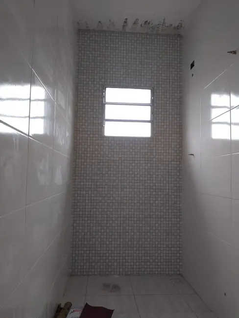 Foto 8 de Casa com 2 quartos à venda, 60m2 em Itanhaem - SP