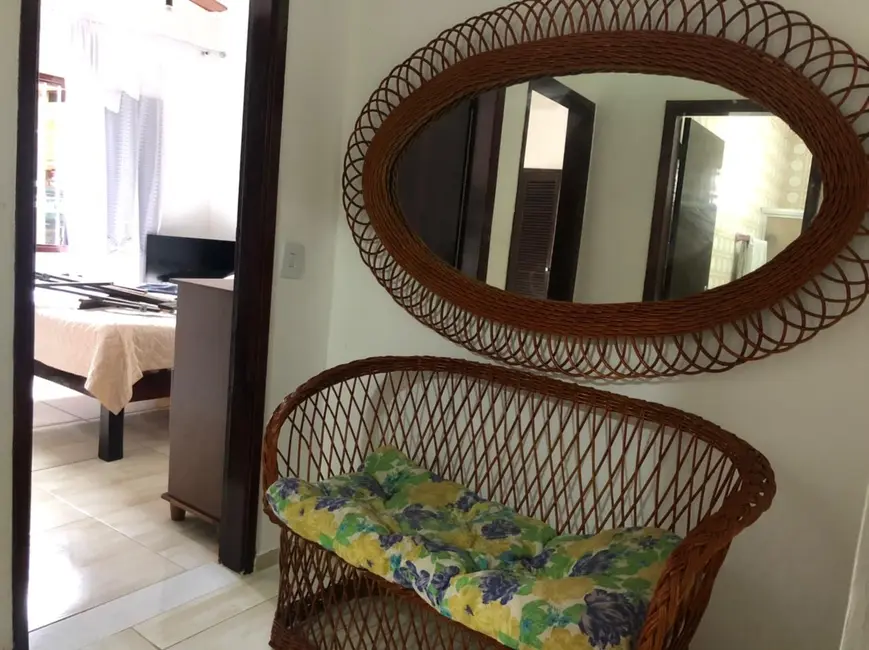 Foto 6 de Casa com 3 quartos à venda, 180m2 em Itanhaem - SP