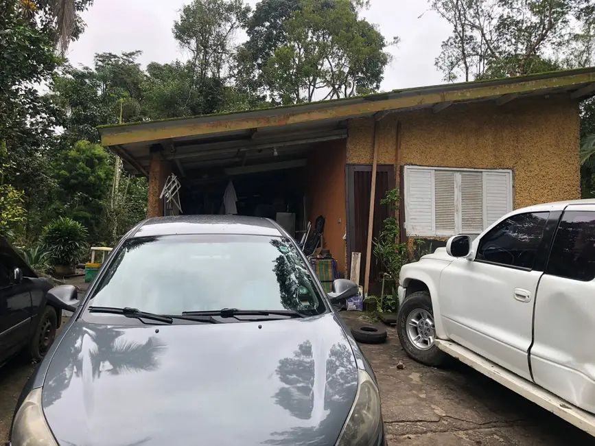 Chácara com 2 quartos à venda, 103m2 em Itanhaem - SP - imagem 7 Foto 7 de Chácara com 2 quartos à venda, 103m2 em Itanhaem - SP