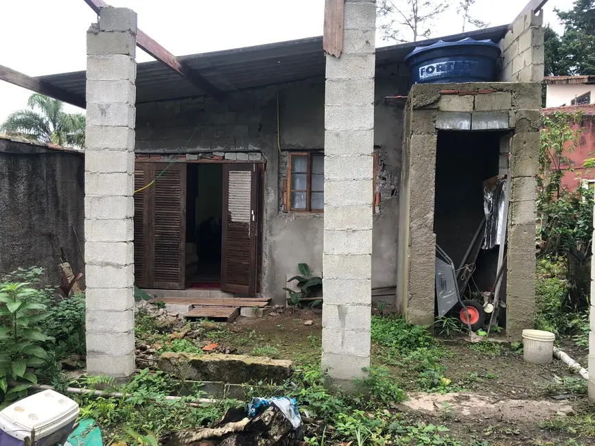 Chácara com 2 quartos à venda, 103m2 em Itanhaem - SP - imagem 6 Foto 6 de Chácara com 2 quartos à venda, 103m2 em Itanhaem - SP