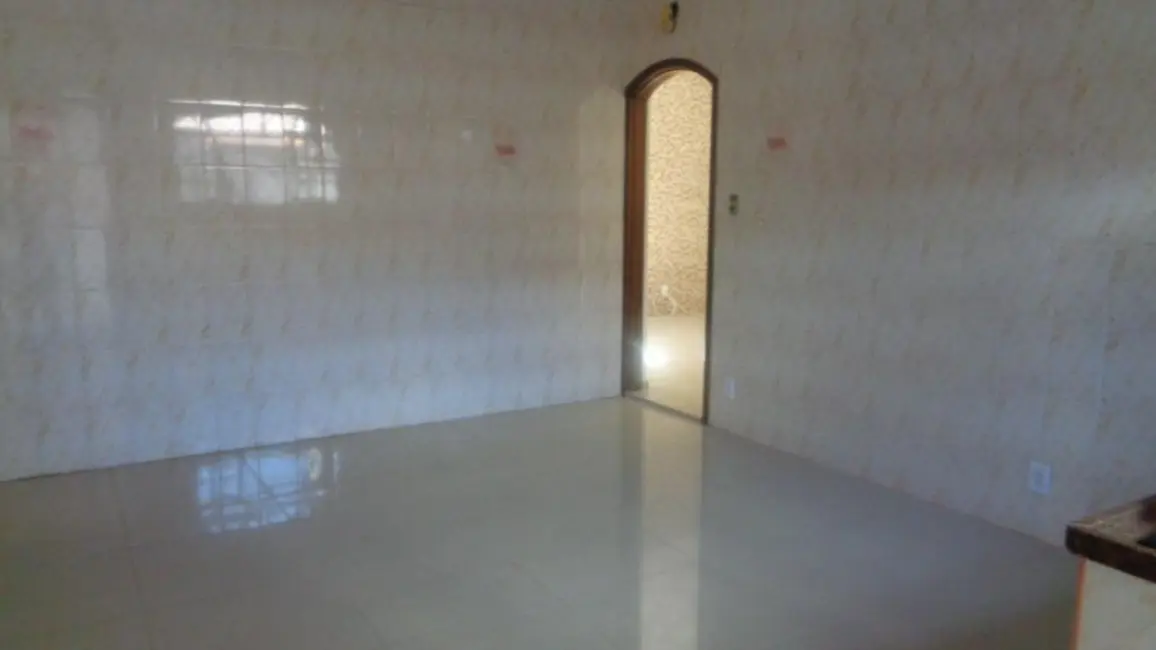 Foto 7 de Casa com 3 quartos à venda, 187m2 em Itanhaem - SP