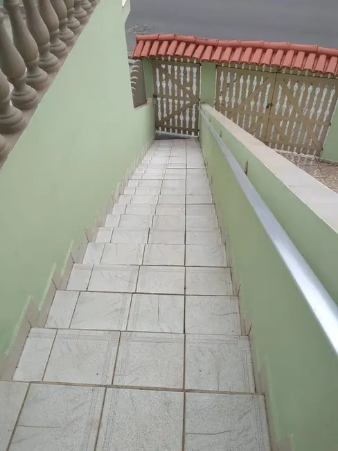 Foto 7 de Casa com 6 quartos à venda, 323m2 em Itanhaem - SP