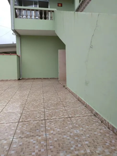 Foto 8 de Casa com 6 quartos à venda, 323m2 em Itanhaem - SP