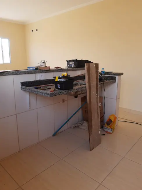 Foto 5 de Casa com 1 quarto à venda, 47m2 em Itanhaem - SP