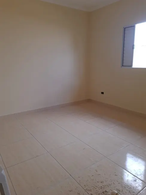Foto 7 de Casa com 1 quarto à venda, 47m2 em Itanhaem - SP