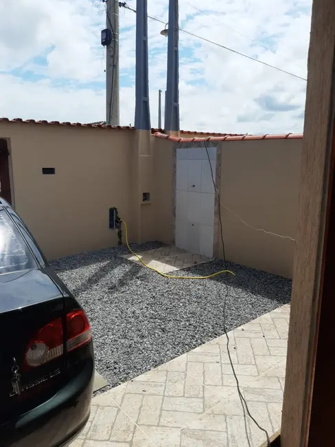Foto 3 de Casa com 1 quarto à venda, 47m2 em Itanhaem - SP