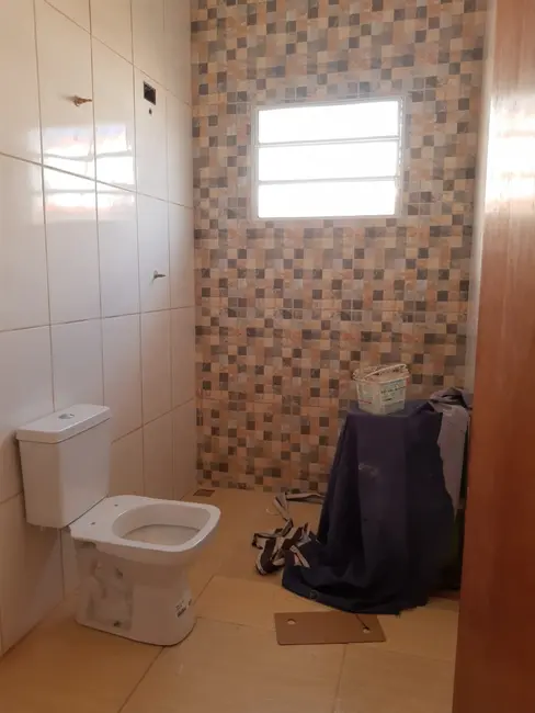 Foto 9 de Casa com 1 quarto à venda, 47m2 em Itanhaem - SP