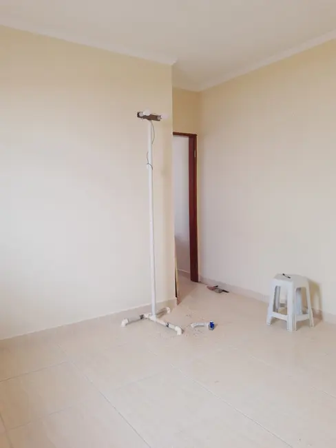 Foto 8 de Casa com 1 quarto à venda, 47m2 em Itanhaem - SP