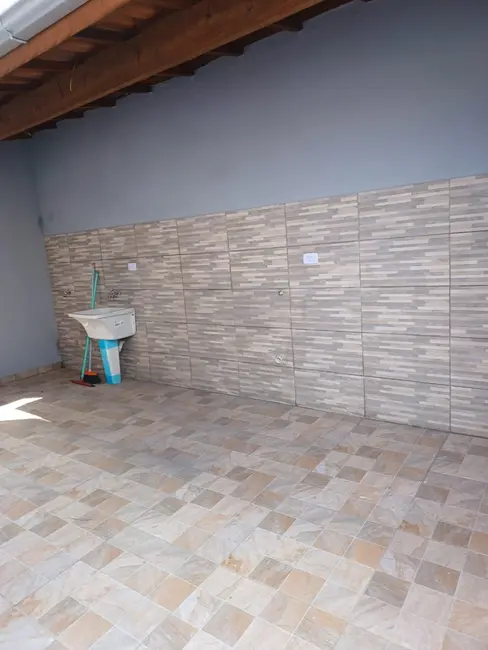 Foto 4 de Casa com 2 quartos à venda, 60m2 em Itanhaem - SP