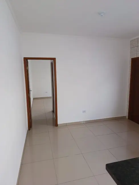 Foto 5 de Casa com 2 quartos à venda, 60m2 em Itanhaem - SP