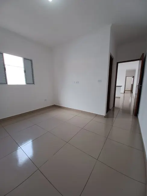 Foto 7 de Casa com 2 quartos à venda, 60m2 em Itanhaem - SP
