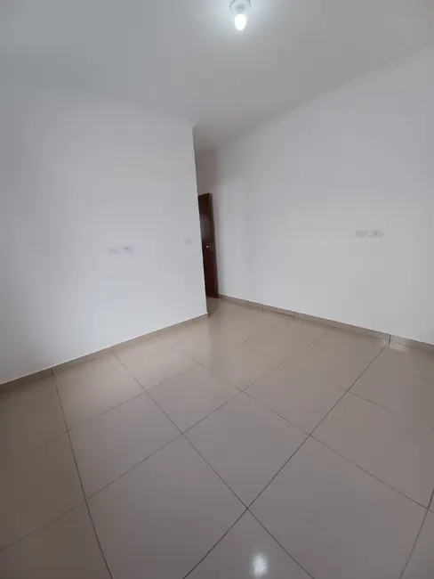 Foto 8 de Casa com 2 quartos à venda, 60m2 em Itanhaem - SP