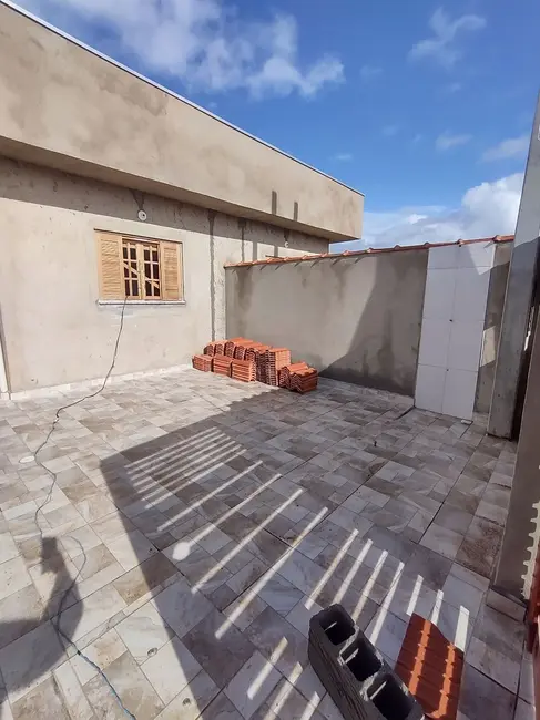 Foto 6 de Casa com 2 quartos à venda, 70m2 em Itanhaem - SP