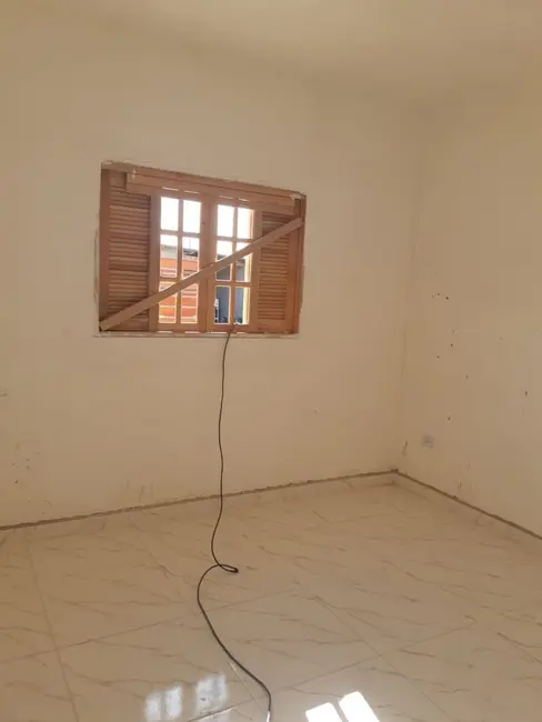 Foto 4 de Casa com 2 quartos à venda, 70m2 em Itanhaem - SP