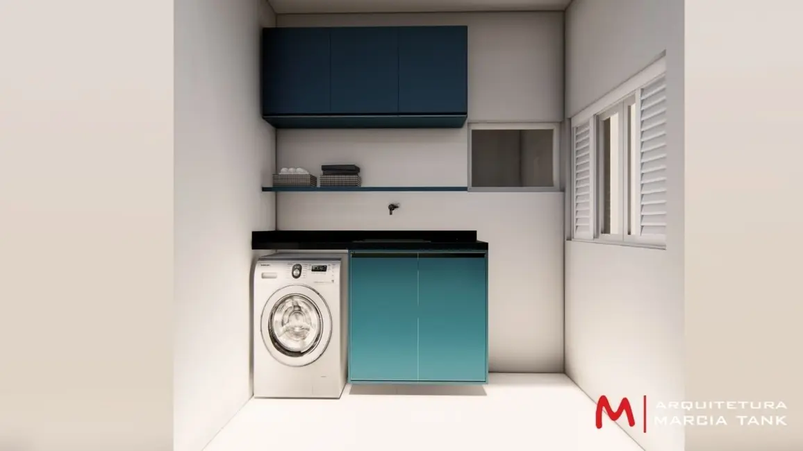 Foto 8 de Casa com 2 quartos à venda, 73m2 em Peruibe - SP