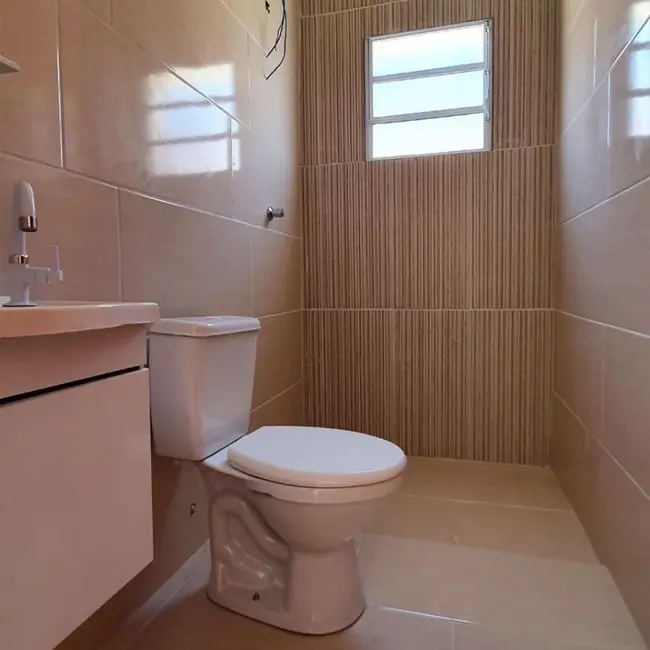 Foto 6 de Casa com 2 quartos à venda, 60m2 em Itanhaem - SP