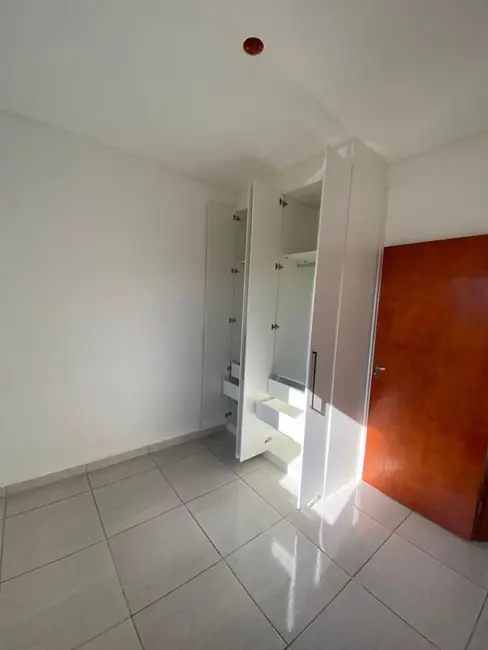 Casa de Condomínio com 2 quartos à venda, 42m2 em Itanhaem - SP - imagem 9 Foto 9 de Casa de Condomínio com 2 quartos à venda, 42m2 em Itanhaem - SP