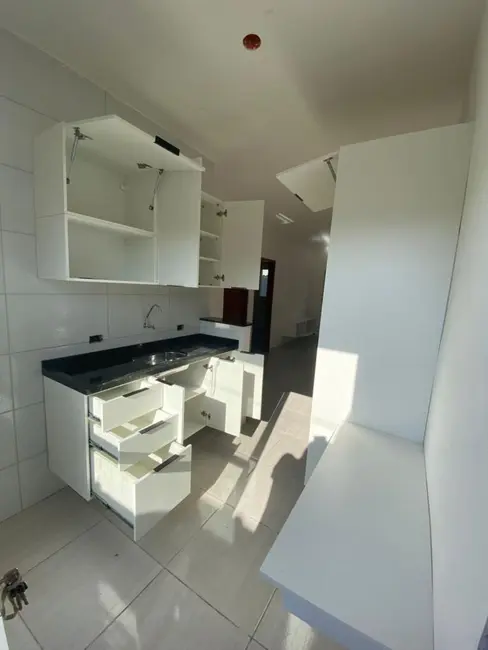 Casa de Condomínio com 2 quartos à venda, 42m2 em Itanhaem - SP - imagem 5 Foto 5 de Casa de Condomínio com 2 quartos à venda, 42m2 em Itanhaem - SP