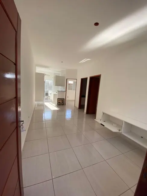 Casa de Condomínio com 2 quartos à venda, 42m2 em Itanhaem - SP - imagem 7 Foto 7 de Casa de Condomínio com 2 quartos à venda, 42m2 em Itanhaem - SP