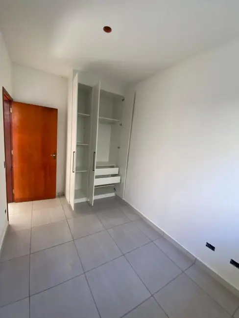 Casa de Condomínio com 2 quartos à venda, 42m2 em Itanhaem - SP - imagem 8 Foto 8 de Casa de Condomínio com 2 quartos à venda, 42m2 em Itanhaem - SP