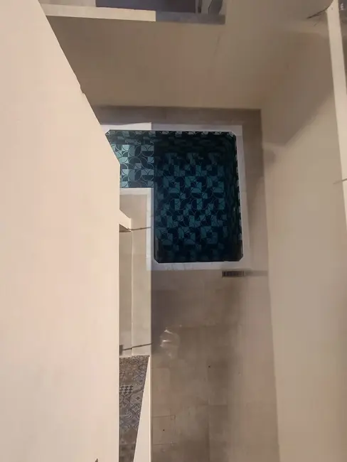 Casa de Condomínio com 3 quartos à venda, 84m2 em Itanhaem - SP - imagem 6 Foto 6 de Casa de Condomínio com 3 quartos à venda, 84m2 em Itanhaem - SP