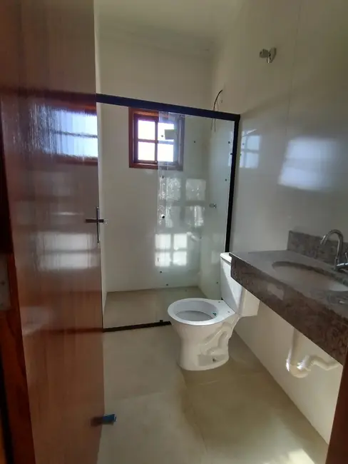 Casa de Condomínio com 3 quartos à venda, 84m2 em Itanhaem - SP - imagem 8 Foto 8 de Casa de Condomínio com 3 quartos à venda, 84m2 em Itanhaem - SP