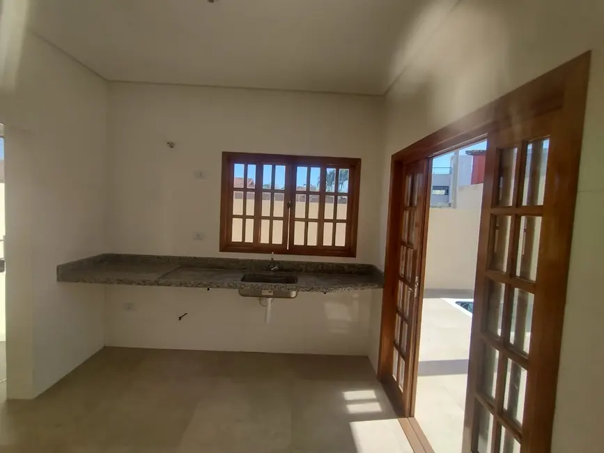 Casa de Condomínio com 3 quartos à venda, 84m2 em Itanhaem - SP - imagem 9 Foto 9 de Casa de Condomínio com 3 quartos à venda, 84m2 em Itanhaem - SP