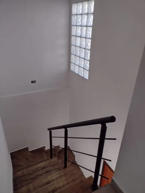 Casa de Condomínio com 3 quartos à venda, 84m2 em Itanhaem - SP - imagem 7 Foto 7 de Casa de Condomínio com 3 quartos à venda, 84m2 em Itanhaem - SP