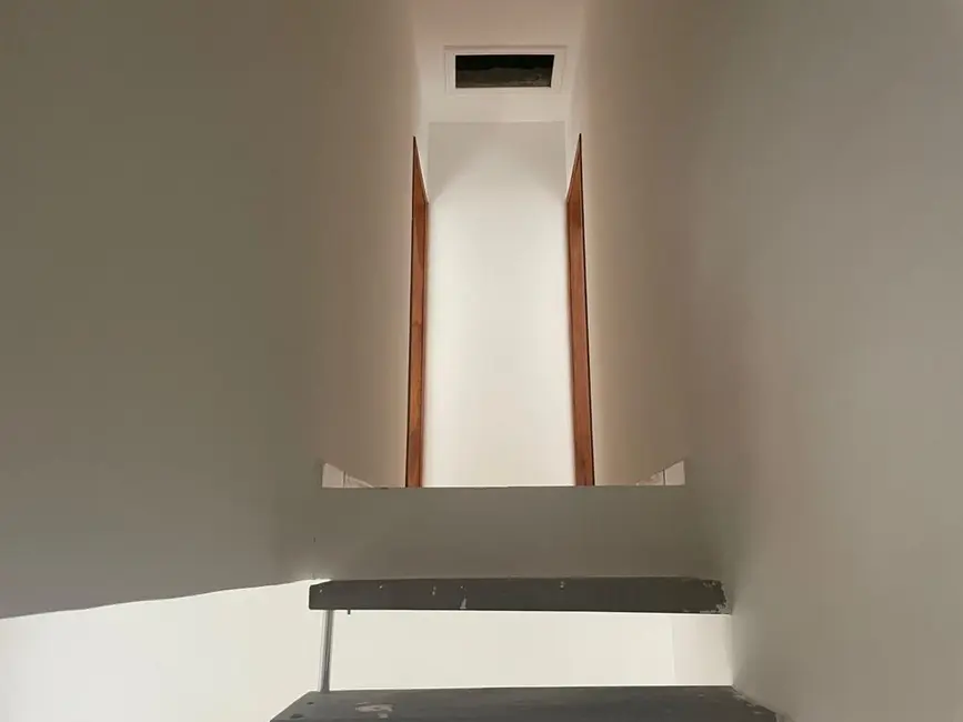 Foto 9 de Casa de Condomínio com 2 quartos à venda, 58m2 em Itanhaem - SP