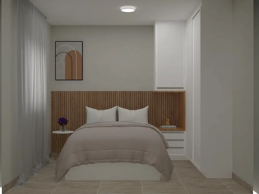 Foto 5 de Casa com 2 quartos à venda, 90m2 em Itanhaem - SP