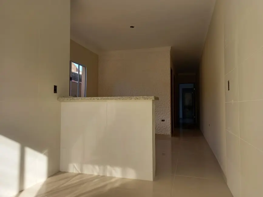 Foto 7 de Casa com 2 quartos à venda, 125m2 em Itanhaem - SP