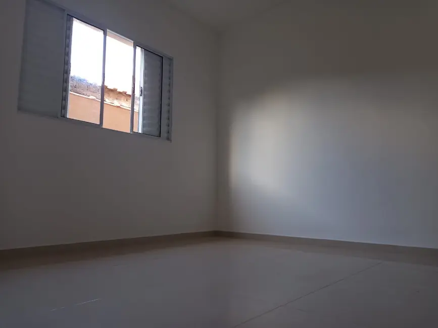 Foto 9 de Casa com 2 quartos à venda, 125m2 em Itanhaem - SP