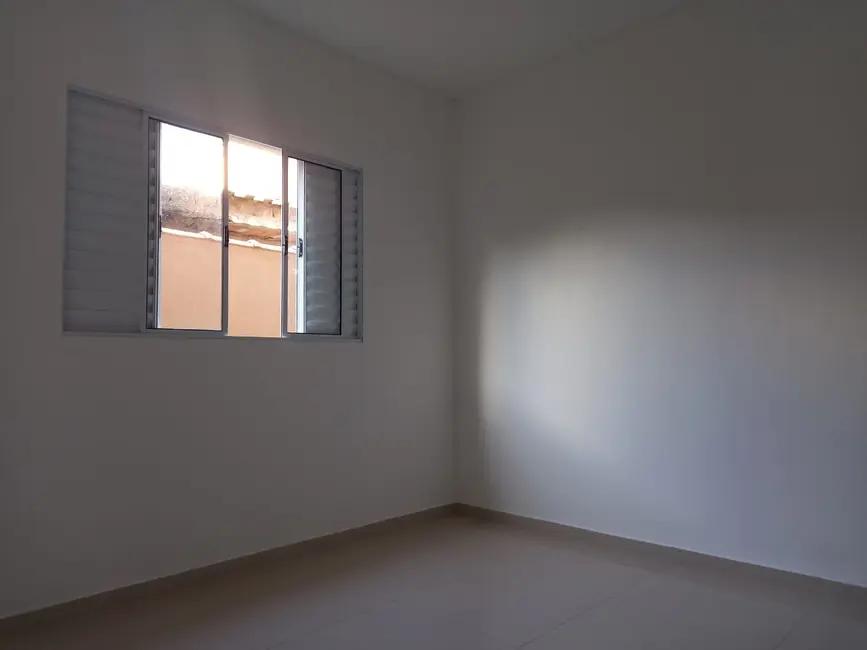 Foto 8 de Casa com 2 quartos à venda, 125m2 em Itanhaem - SP