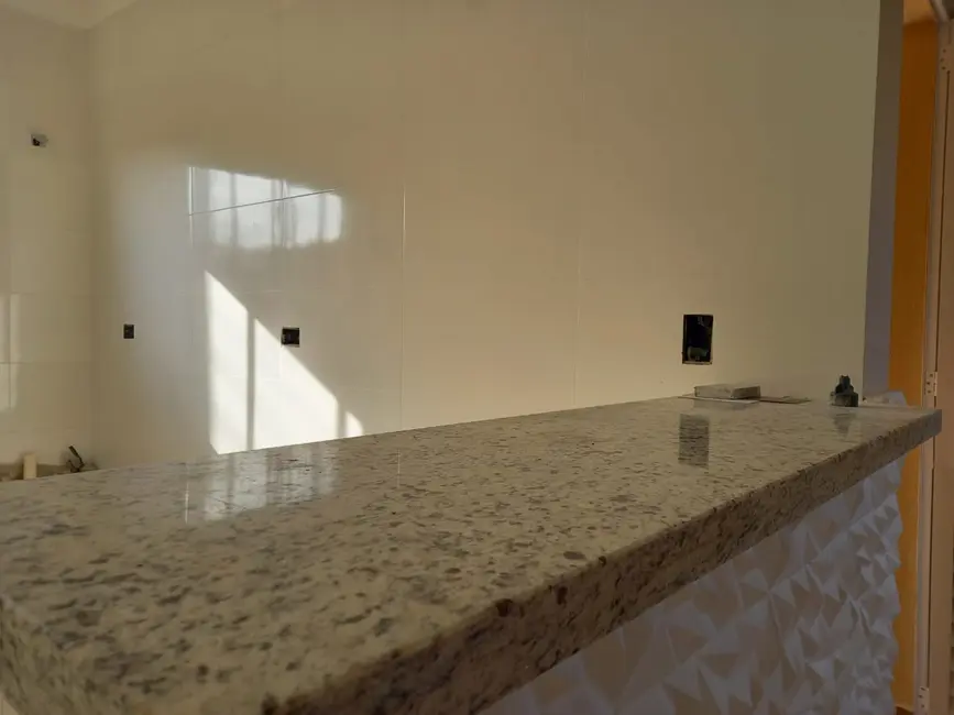 Foto 6 de Casa com 2 quartos à venda, 125m2 em Itanhaem - SP