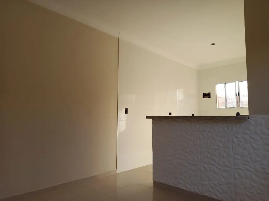 Foto 4 de Casa com 2 quartos à venda, 125m2 em Itanhaem - SP