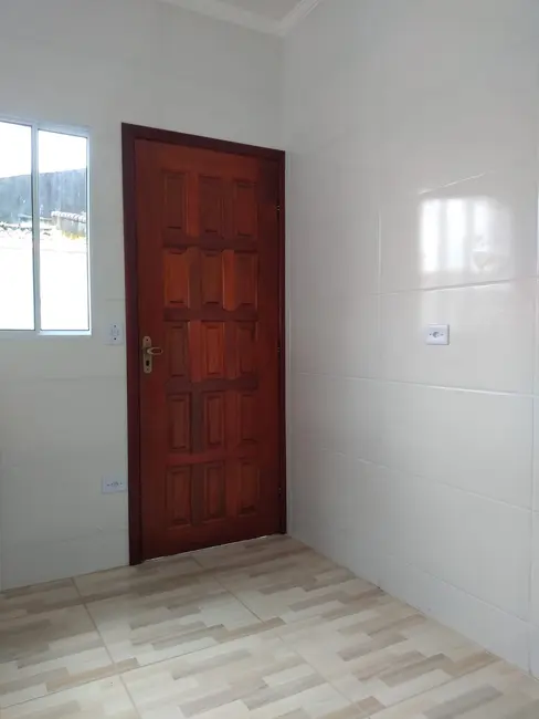 Foto 9 de Casa com 2 quartos à venda, 64m2 em Itanhaem - SP
