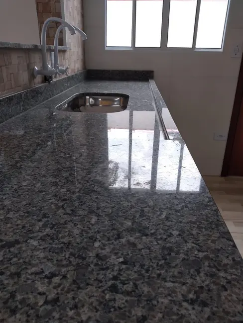 Foto 7 de Casa com 2 quartos à venda, 64m2 em Itanhaem - SP