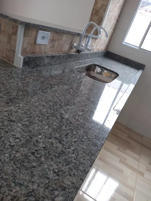 Foto 8 de Casa com 2 quartos à venda, 64m2 em Itanhaem - SP