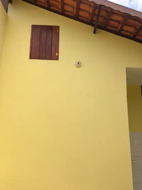 Foto 7 de Casa com 2 quartos à venda, 53m2 em Itanhaem - SP